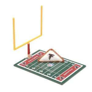  Atlanta Falcons Tabletop Football Game Toys & Games