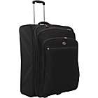 American Tourister Splash 29 Upright View 3 Colors $99.99 