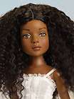 Ellowyne Wilde Doll Essential Lizette Wigged Out doll African American 