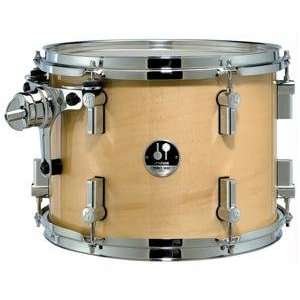   : SONOR 170031 NM FORCE(R) 3007 STAGE 1 DRUM SET (MAPLE): Electronics