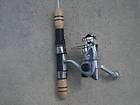 Catchmore Ice Fishing Rod Combo Brand New