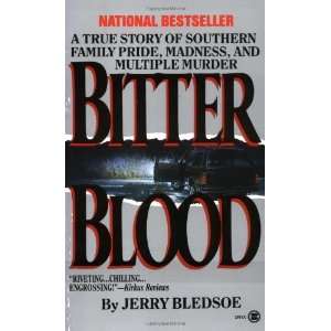   Multiple Murder (Onyx) [Mass Market Paperback] Jerry Bledsoe Books