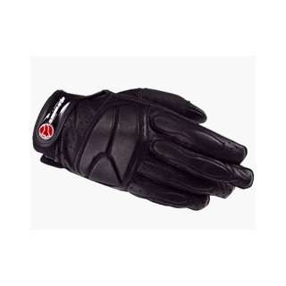  Alpinestars Stella SPS Gloves , Color Black, Size Md 