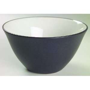   All Purpose (Cereal) Bowl, Fine China Dinnerware: Kitchen & Dining