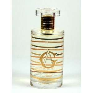 Annick Goutal Noel Home Spray 3.4oz Unboxed