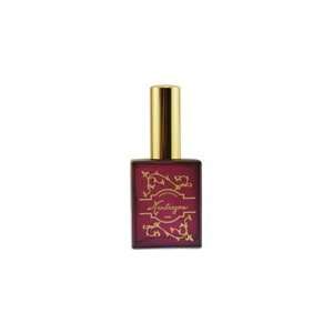 MANDRAGORE Perfume by Annick Goutal EDT SPRAY .83 OZ 