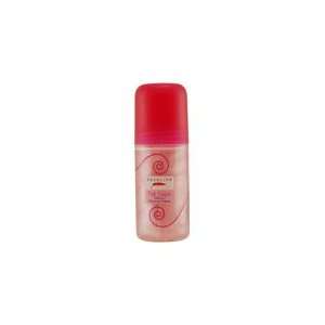  Pink Sugar by Aquolina for Women