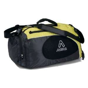  Asolo Large 45 Liter Gym Tote