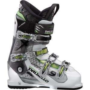 Dalbello Axion 9 Ski Boots   25.5 
