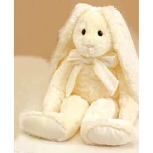  Truffle Bunny Ivory 16 Toys & Games