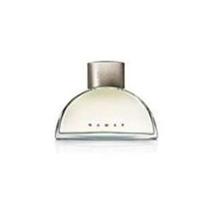  Womens Designer Perfume By Hugo Boss, ( Boss EAU De Parfum 