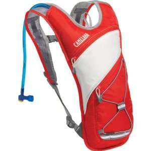  CAMELBAK Womens Isis Hydration Pack, 10 Sports 