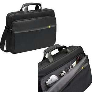  Selected 15 16 Laptop Attache By Case Logic: Electronics