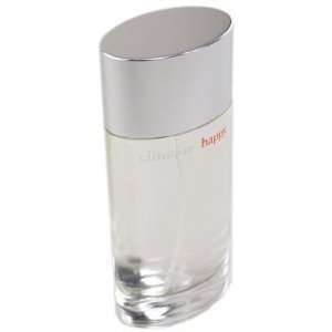    HAPPY BY CLINIQUE, PERFUME SPRAY 1.7 OZ ^ Clinique Beauty