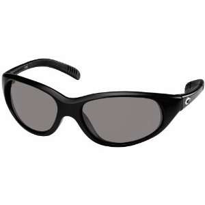 Costa Del Mar Adults Wave Killer Sunglasses  Sports 