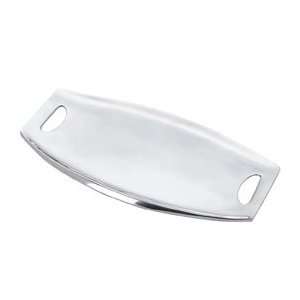  Dansk CLASSIC FJORD SMALL TRAY: Kitchen & Dining