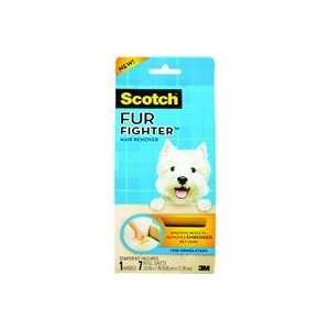   HAIR REMOVER (Catalog Category: Dog:CLEANING SUPPLIES): Pet Supplies