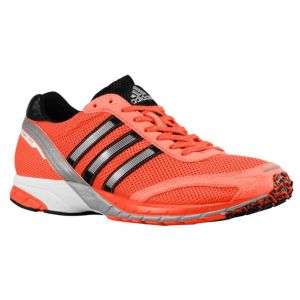 best running shoes 2011
 on Clothing Shoes Accessories Men's Shoes Mixed Items
