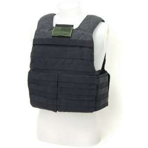  Tactical Assault Gear Rampage Releasable Armor Carrier SM 