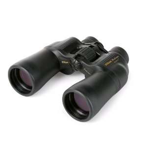 Nikon Action EX   Binoculars 16 x 50 CF   fogproof waterproof   porro