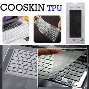 TPU Keyboard Skin Cover Protector SONY VAIO YB Y 11.6  