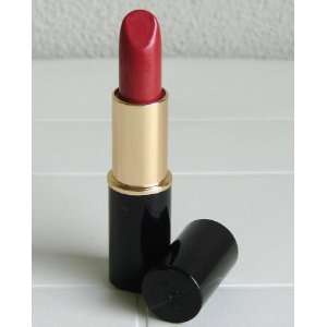  Lancome Rouge Attraction Lipstick ~ Fetiche: Beauty