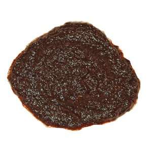 Paste, Ancho Chile   4 / 1 Lb Jar Case  Grocery & Gourmet 