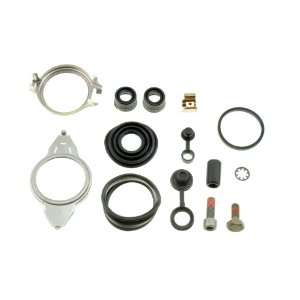  Dorman D352746 Brake Caliper Repair Kit: Automotive