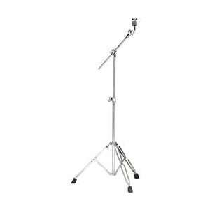  Pdp P/D 700 Boom Cymbal Stand 