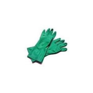 San Jamar 13in Large Dishwashing Gloves   1 DZ:  Industrial 