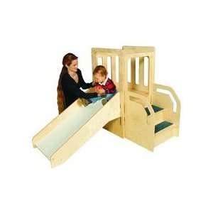  Romp Around Play Space Toys & Games