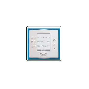  Jandy AquaLink RS8 7 Function One Touch Pool Automation 