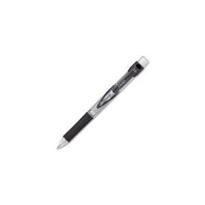  Pentel Lead Maximizer Mechanical Pencil: Office Products