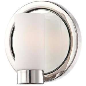 George Kovacs Next Port Collection 7 High Wall Sconce