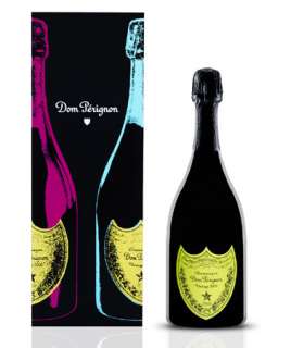   shop all dom perignon wine from champagne vintage learn about dom