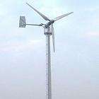 Aero Wind Energy 25 Kw Wind Turbine with tower