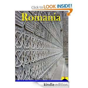 Start reading Romania  