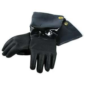 Chef Revival T1217 17 Neoprene Gloves   Elbow Length  