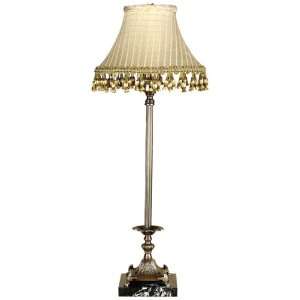  Table Lamps Frederick Cooper Table Lamps 7317