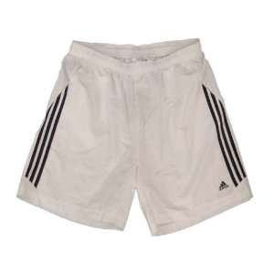  Adidas ClimaLite Shorts, 2XLarge: Sports & Outdoors
