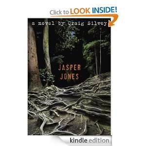 Jasper Jones Craig Silvey  Kindle Store