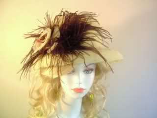   Hats And Botique, All designs are copyright. All Rights Reserved