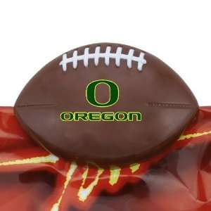  Oregon Ducks Sports Chip Clip