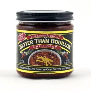 Better Than Bouillon Organic Chicken Base, Reduced Sodium   16 oz
