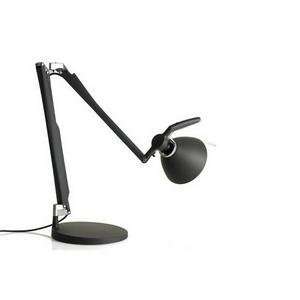  clamp for fortebraccio table/wall lamp