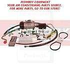 RE233249SPL John Deere Compressor Kit 4040 4230 4240 4430 4440 4630 