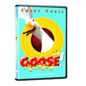  Goose On The Loose (Ws) Movies & TV