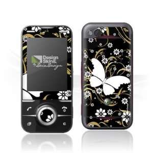  Design Skins for Sony Ericsson Yari   Fly with Style 