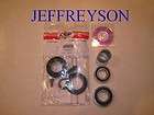  maytag neptune washer tub bearing 12002022 seal kit includes