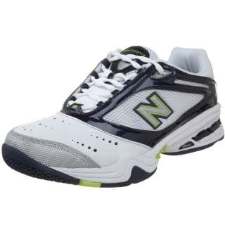 New Balance MC900WT 2E Mens Tennis Shoe  